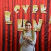 Cyrk Luna